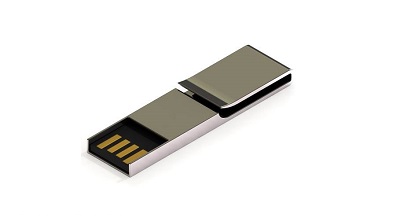 Clé usb 276