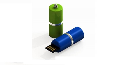 Clé usb 278