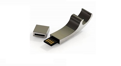 Clé usb 281