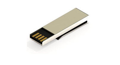 Clé usb 292