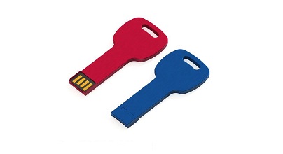 Clé usb 296 Clé usb 296