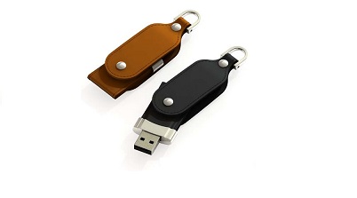 Clé usb 297