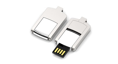 Clé usb 301