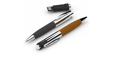 Clé usb 310