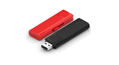 Clé usb 314