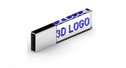 Clé usb 324 Clé usb 324