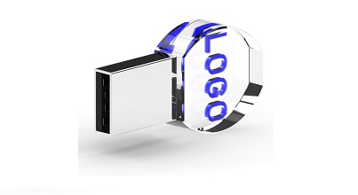 Clé usb 325 Clé usb 325