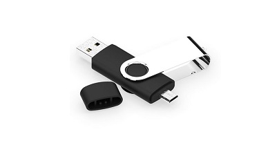 Clé usb 400 Clé usb 400