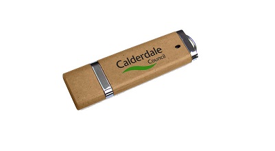 Clé usb 450