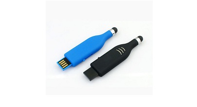 Clé usb 603 Clé usb 603