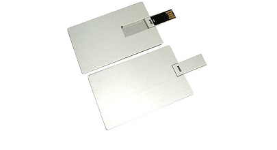 Clé usb 610