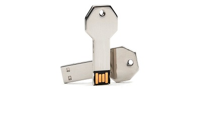 Clé usb 614 Clé usb 614