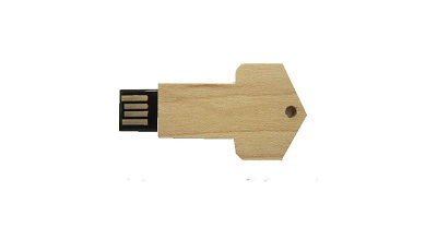 Clé usb 616