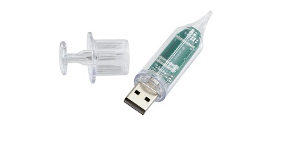 Clé usb 620 Clé usb 620