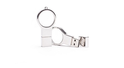 Clé usb 648 Clé usb 648