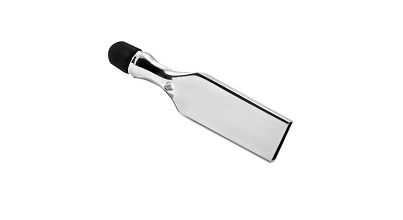 Clé usb 660 Clé usb 660