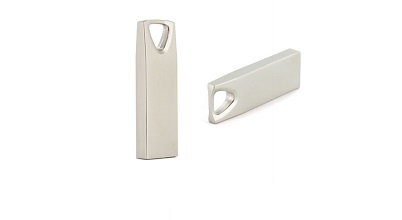 Clé usb 670 Clé usb 670