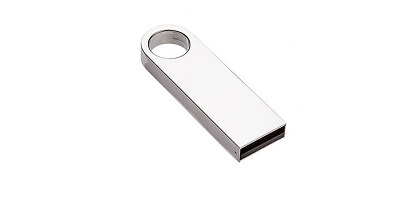 Clé usb 674 Clé usb 674