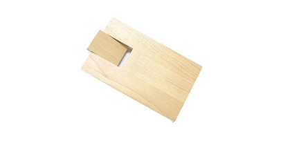 Clé usb 704 Clé usb 704