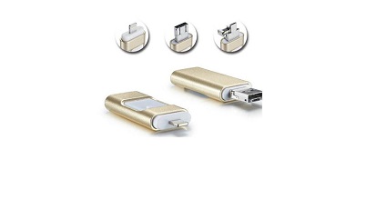 Clé usb 706