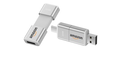 Clé usb 720