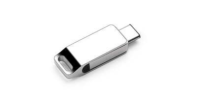 Clé usb 905 Clé usb 905