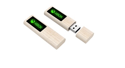 Clé usb 930