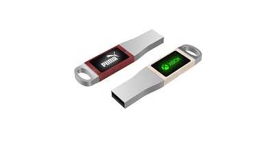 Clé usb 931