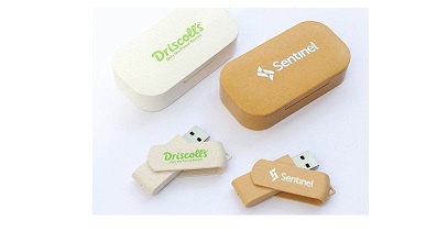 Clé usb 932 Clé usb 932