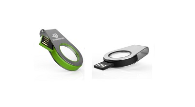 Clé usb 935 Clé usb 935