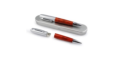 Clé usb 956 Clé usb 956