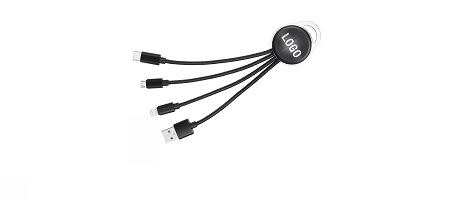 cable chargeur CC48 cable chargeur CC48