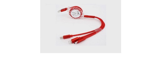 cable connecteur cable connecteur