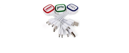 cable connecteur cable connecteur