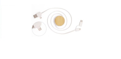 cable connecteur cable connecteur
