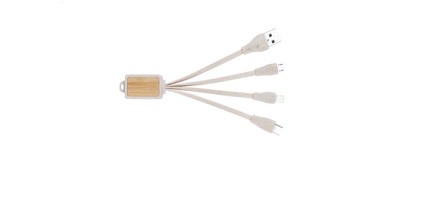 cable connecteur cable connecteur
