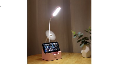 lampe led