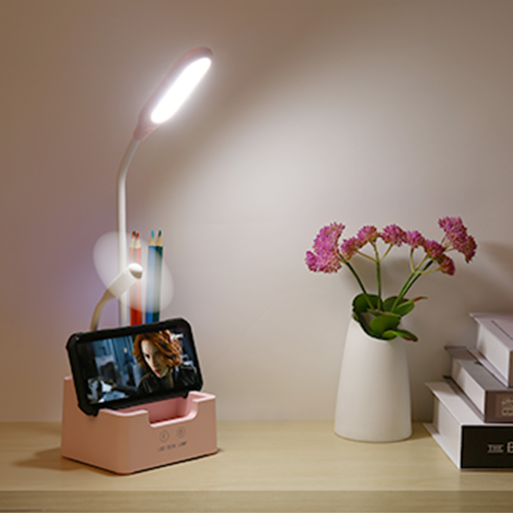LAMPE LED LLED11