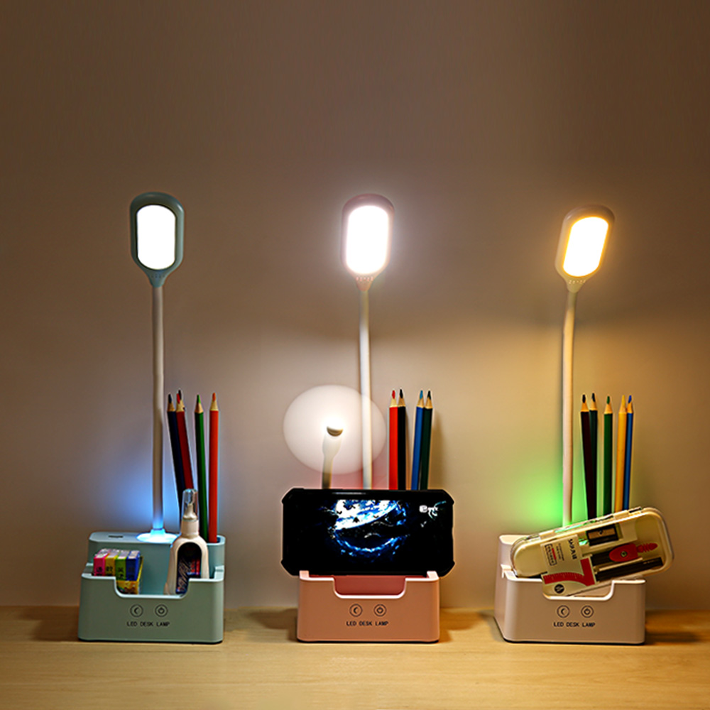 LAMPE LED LLED11