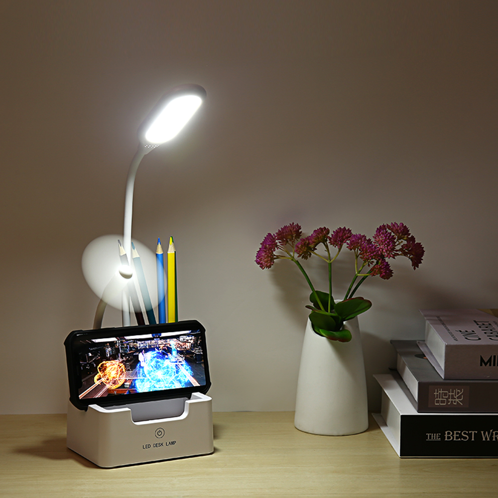 LAMPE LED LLED11
