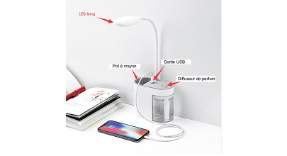 lampe led lampe led