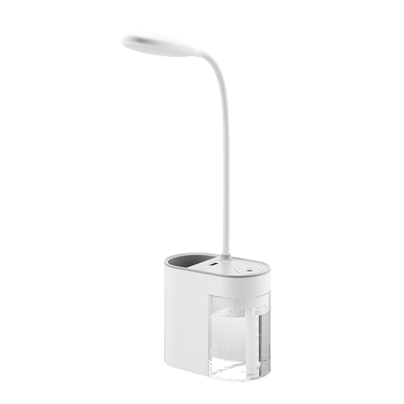 LAMPE LED LLED12