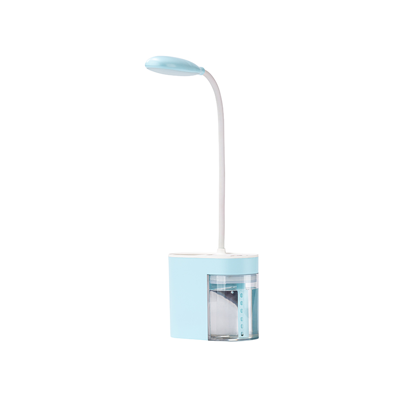 LAMPE LED LLED12