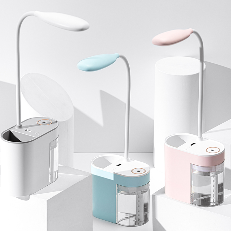 LAMPE LED LLED12