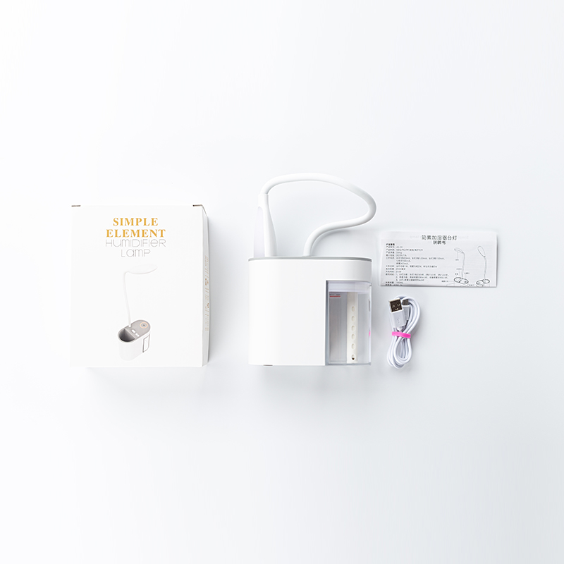 LAMPE LED LLED12