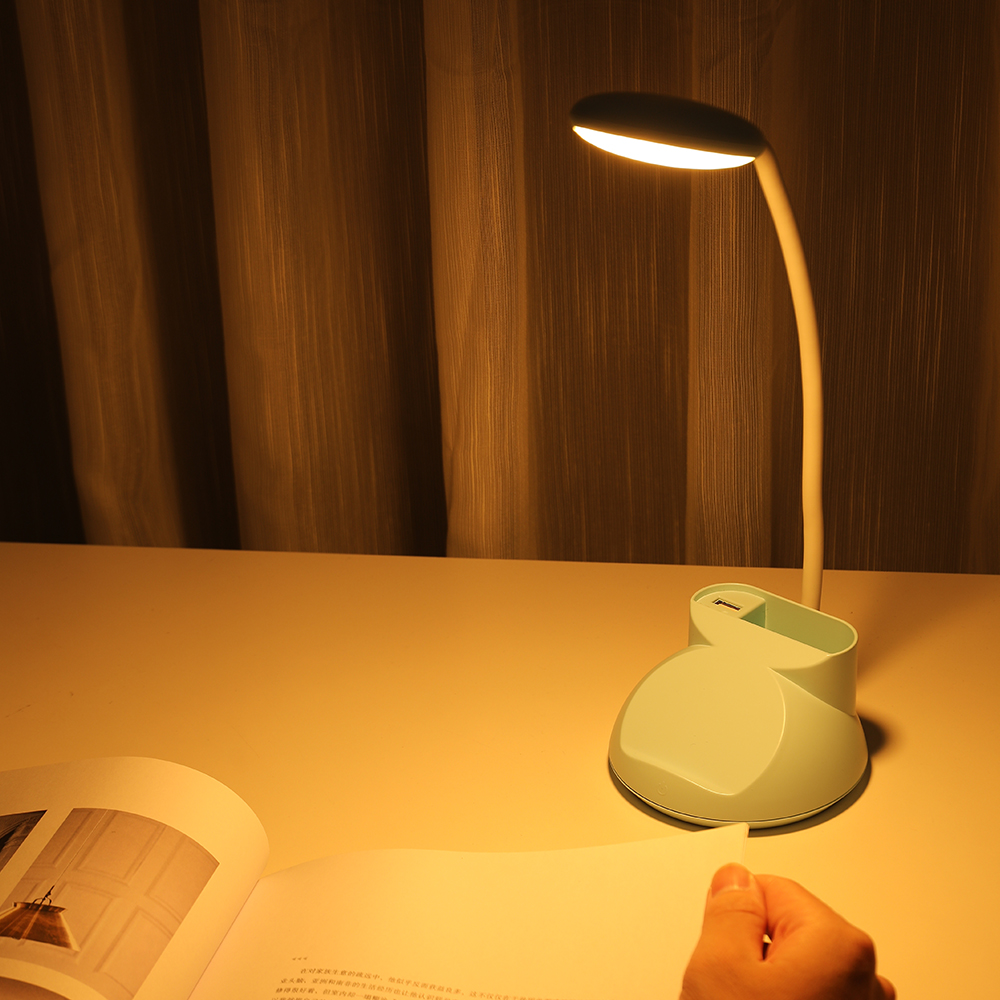 LAMPE LED LLED15
