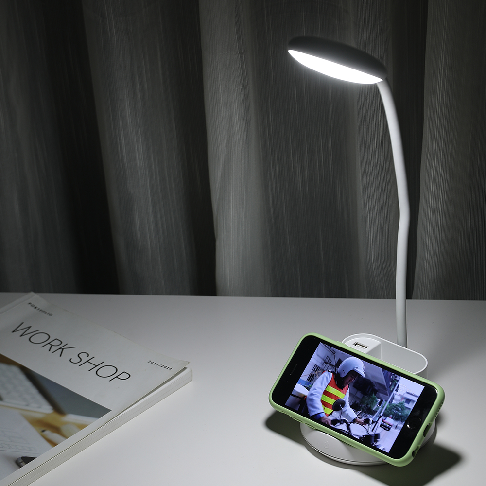 LAMPE LED LLED15
