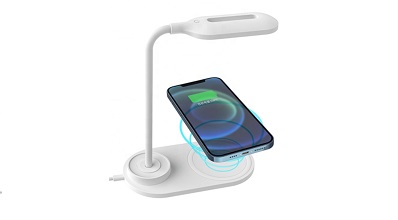 lampe led lampe led