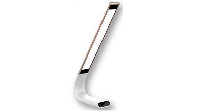 lampe led lampe led