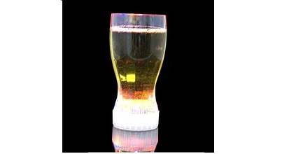 lampe led lampe led